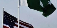 سناریوی پنهان آمریکا: تحریک پاکستان برای جنگ با افغانستان