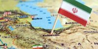 سرمایه اجتماعی، افق حکمرانی ایران امروز