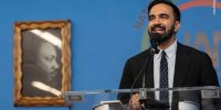 سلطنت‌طلبان هم از پیروزی ممدانی عصبانی هستند!