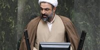 پاسخ مدیرعامل خبرگزاری میزان به تکرار ادعای نادرست حمید رسایی