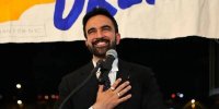 ملغمه مَمدانی در قطبیدگی ترامپی!