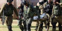 از غزه تا کرانه باختری؛ اسرائیل در سایه ترس از تکرار کابوس