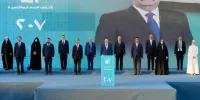 انتخابات عراق؛ پیروزی قاطع جریان مقاومت عراق