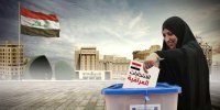 نفوذ ایران در عراق گسترده و پیچیده است