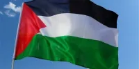 تاریخ‌نگار یهودی: مقاومت حق قانونی و اخلاقی فلسطین است!
