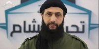 چگونه ترامپ، جولانی را تحقیر کرد!