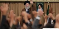 خامنه‌ای جوان چه رمان‌هایی می‌خواند؟