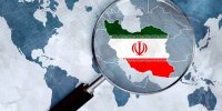 دین‌باوری ایرانیان؛ مرزی نمی‌شناسد، نه داخل کشور و نه خارج!