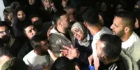 ماجرای فلسطینی‌هایی که آزادی‌شان هم اسارت است