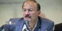 بیژن عبدالکریمی: در نجف مرا قسم داد که آقای خامنه‌ای را تنها نگذار