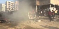 واکنش بازیگر اسکاری هالیوود علیه نقض آتش‌بس اسرائیل