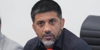 شمسایی و دبیر یک‌تنه آتش به اردوگاه بدخواهان ایران انداختند!