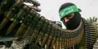 محبوبیت آرمان فلسطین و تمایل به اسلام در غرب!