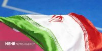 آیا ایران در مقابله با دشمن کوتاهی میکند؟