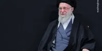 مخاطب رهبری در موضوع حمایت از دولت چه کسی است؟