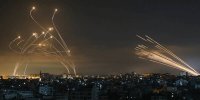 ایران مانع بزرگ سلطه‌طلبی صهیونیست‌ها در منطقه