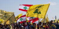 کارشناس لبنانی: اقدام نظامی مقاومت دفاعی است نه هجومی