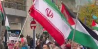 اتحاد در روزگار صف‌بندی‌ها