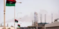 اگه لیبی بعد از قذافی دولت متحد می‌ساخت!