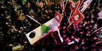 چرا پروژه نواندیشی دینی در ایران زمین‌گیر شد؟