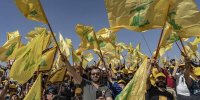 چگونه حزب‌الله و انصارالله در لیست مشمولان انسداد بانکی عراق قرار گرفتند؟ ‏