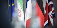برجام، ابزار نفوذ آمریکا در سیاست داخلی ایران بود