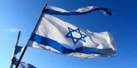 از قدرت صفر مسلمانان آمریکا تا سلطه مطلق صهیونیستها بر آمریکا