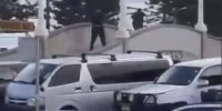 حادثه استرالیا؛ بازی جدید مشروعیت بخشیدن به رژیم جعلی اسرائیل