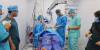 از واردات پزشک در دوره پهلوی تا تربیت دانشجویان خارجی