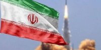واکاوی بن‌بست راهبردی تل‌آویو در برابر بازدارندگی موشکی ایران