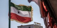 برسمیت شناختن سومالی‌لند؛ رقابت ژئوپلیتیکی اسرائیل–ترکیه