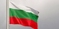 اعتراضات گسترده در بلغارستان؛ سقوط دولت و پیامدهای آن 