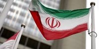 ​اروپا در حال فاصله گرفتن از اسرائیل و حرکت به سوی جهان‌بینی ایران است