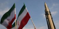 اینترنشنال؛ بازوی عملیات روانی تل‌آویو علیه ایران