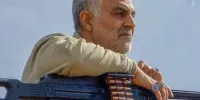 هیچ چیز به قبل از حاج‌قاسم بازنخواهد گشت