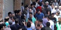 تلاش اغتشاشگران برای سوءاستفاده از مطالبات ما!