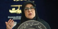 دستور دولت به استانداران برای گفت‌وگو با اصناف و بازاریان 