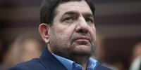 مخبر: ترامپ حرف جدیدی نزد