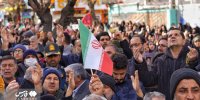 مسائل داخل خانه را خودمان، داخل خانه حل می‌کنیم