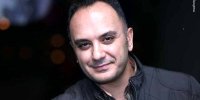پیام  جواد قارایی به احسان کرمی: نه شرف داری؛ نه انسانیت!