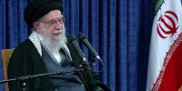 الگوی انصاف و اقتدار