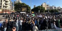 غرب بدنبال ضربه به امنیت ملّی و تمامیت ارضی ایران است