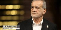 دستور جدید پزشکیان برای اعتراضات