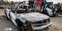 ۵ عامل مهم در حفظ انسجام جمهوری اسلامی در بزنگاه بحران