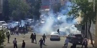 فرمانِ آشوب از مبدأ تل‌آویو