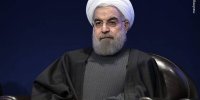 تکذیب شایعات درباره بازداشت حسن روحانی