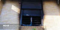 دروغ کادوپیچ‌شده