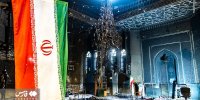 عقلانیت و انقلابی‌گری علیه پروژۀ تجزیه