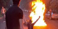 نقطه مشترک و تمایز تروریست‌های جدید با منافقین