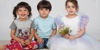 نور ۱۳ بهار علیه مزدوری و شقاوت